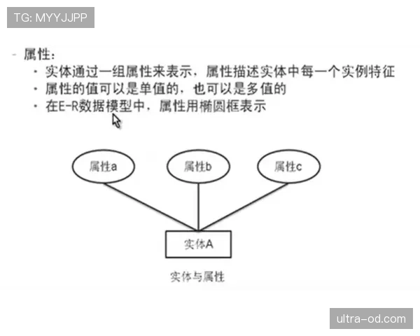 恶意犯规的判罚标准是什么?规则解析与实战案例说明 恶意犯规的判罚标准是什么?规则解析与实战案例说明