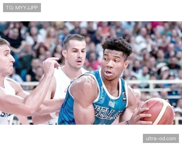 深度解析FIBA和NBA规则区别的各项细则