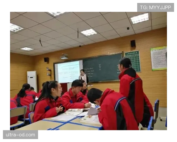 篮球新手必学：边线发球规则的五个关键步骤详解