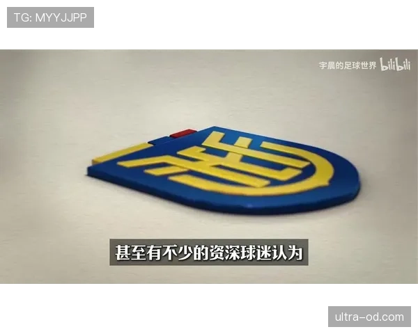 厄瓜多尔2026世界杯阵容预测:高原魔鬼能否再现黑马本色 厄瓜多尔2026世界杯阵容预测:高原魔鬼能否再现黑马本色