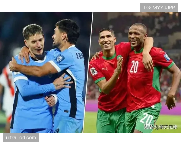乌兹别克斯坦首次晋级世界杯,2026美加墨赛场能否一鸣惊人 乌兹别克斯坦首次晋级世界杯,2026美加墨赛场能否一鸣惊人
