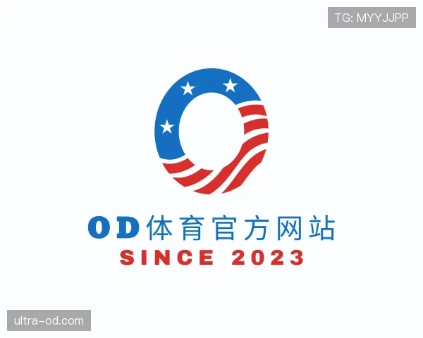 知道od官网