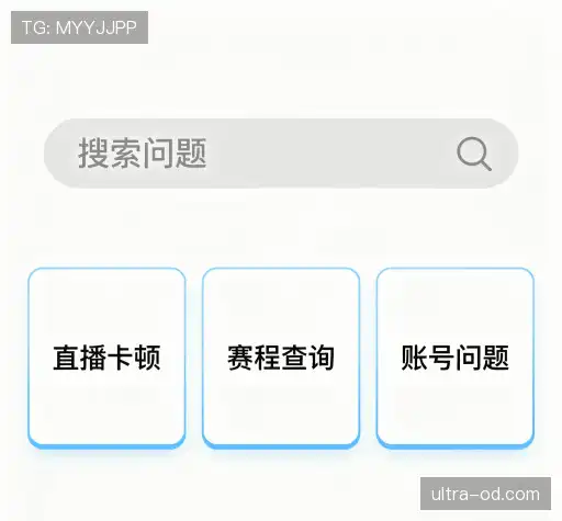 问题解答