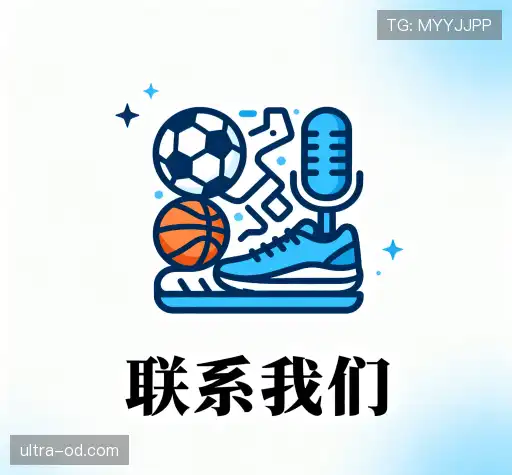 项目咨询